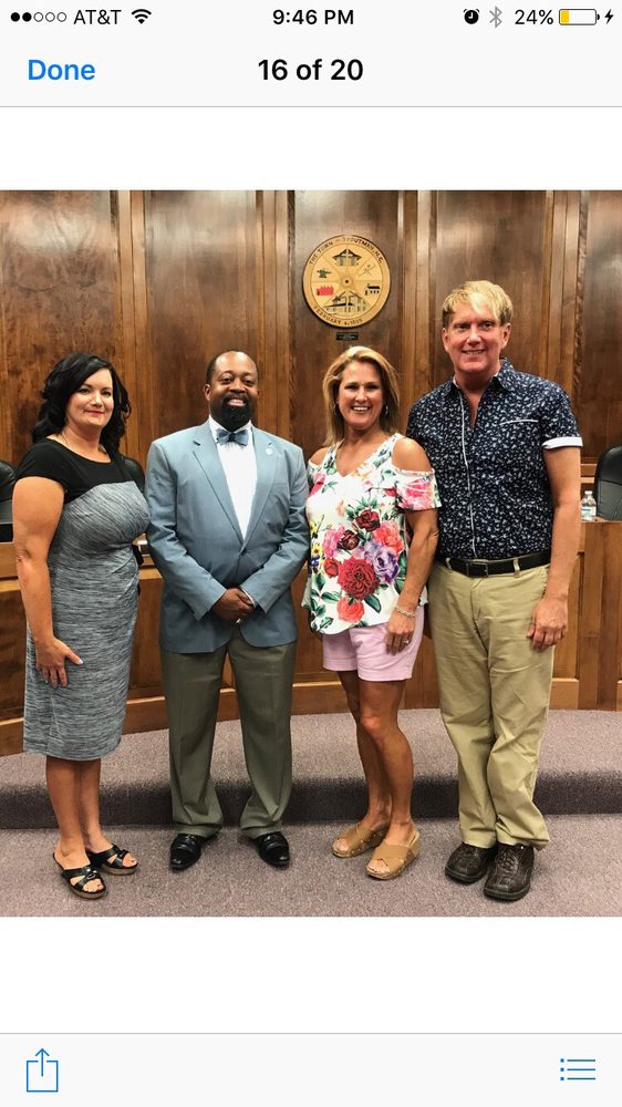 HAIR EVENT Updated September 2024 33 Photos 141 Wagner St