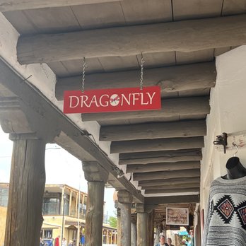 Dragonfly Clothing - Women's Clothing Near Me - Albuquerque, New Mexico