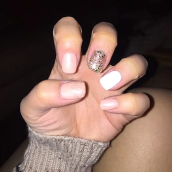 Megacare Nails & Spa - I'm in love!! - Waxing Near Me - Arcadia, California Megacare Nails & Spa - I'm in love!! - Waxing Near Me - Arcadia, California