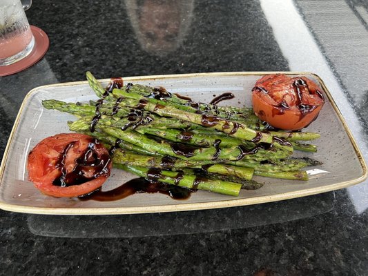 Restaurante Brasa Viva by null