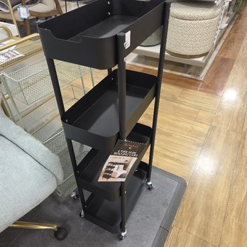 HomeGoods - I just thought this was cool. - Department Stores Near Me - Orange, California HomeGoods - I just thought this was cool. - Department Stores Near Me - Orange, California