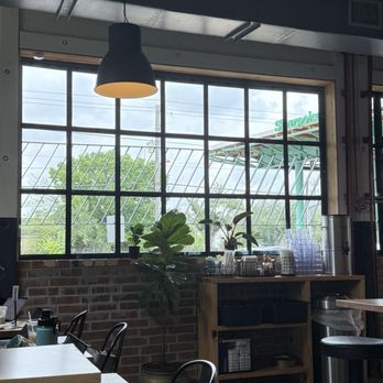 Slowpokes - Cafes Near Me - Houston, Texas Slowpokes - Cafes Near Me - Houston, Texas