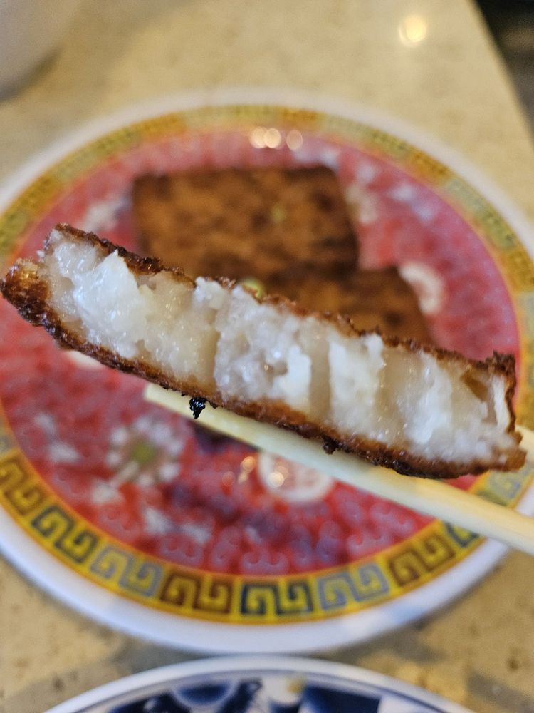 Four Sea Restaurant — Mexican restaurant in San Gabriel