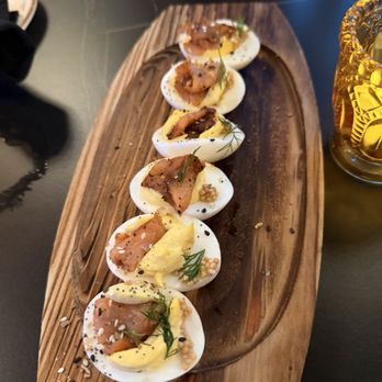 The Last Refuge - Restaurants Near Me - Louisville, Kentucky