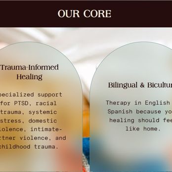 Shaya Psychotherapy - At Shaya, we meet you where you are providing specialized support in English and/or Spanish and celebrating all identities in a safe pace - Counseling & Mental Health Near Me Shaya Psychotherapy - At Shaya, we meet you where you are providing specialized support in English and/or Spanish and celebrating all identities in a safe pace - Counseling & Mental Health Near Me