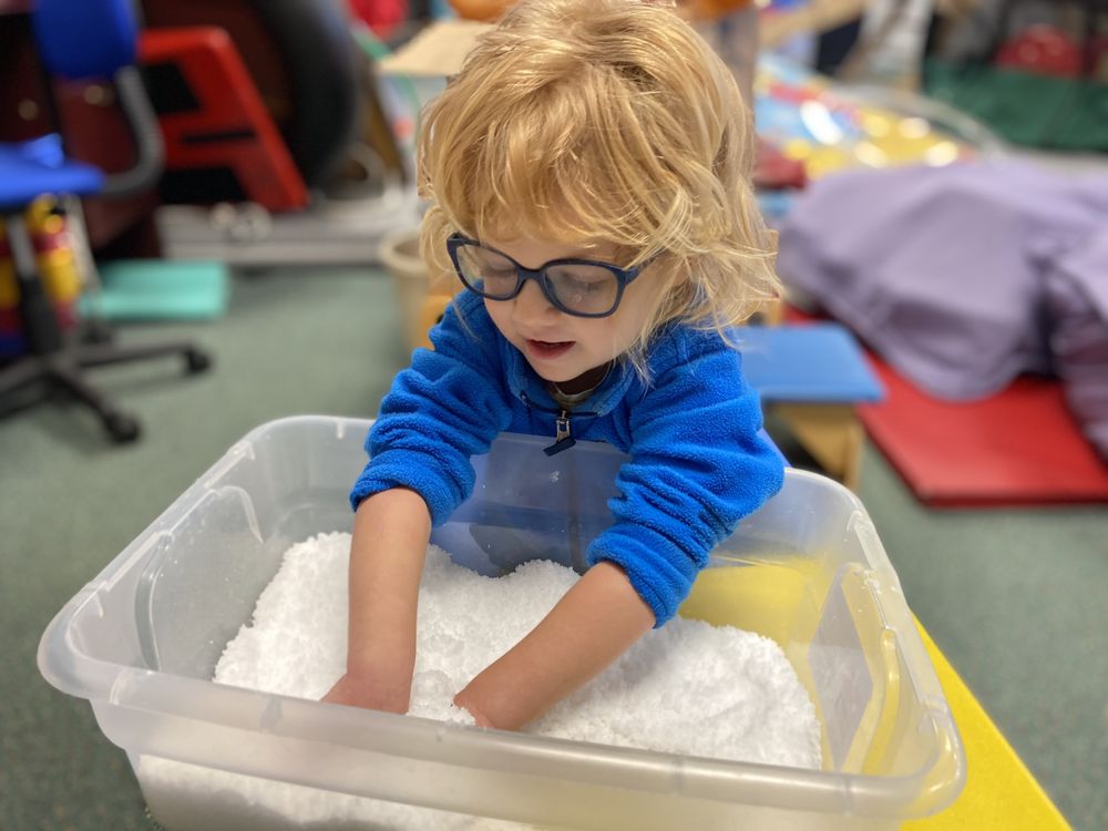 Kidspot - child therapist in Palmetto, FL