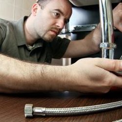 Risinger Plumbing - Risinger Plumbing