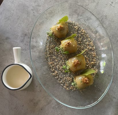 Sur Barra Nikkei by null