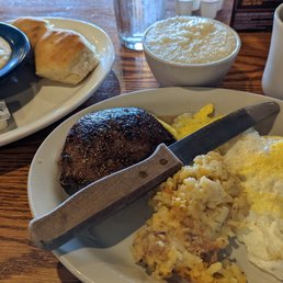 CRACKER BARREL OLD COUNTRY STORE - Updated July 2025 - 313 Photos & 266