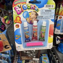 Five Below