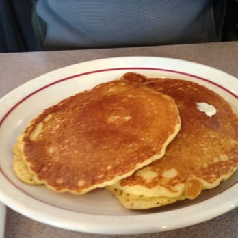 Country Corner Diner - Tall stack pancakes - New American Near Me - Bethany, Connecticut Country Corner Diner - Tall stack pancakes - New American Near Me - Bethany, Connecticut