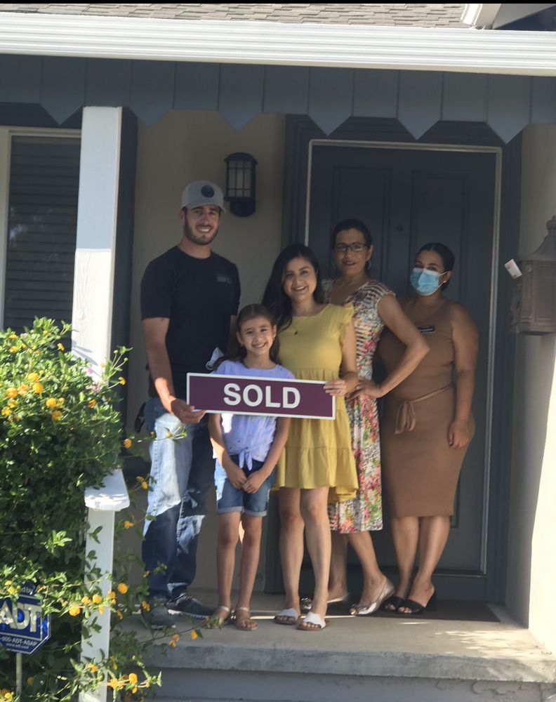 DOLORES MARQUEZ INTERO Updated September 2024 79 Photos & 25