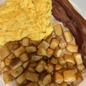 The Original Pancake House - Waffles Near Me - Annapolis, Maryland The Original Pancake House - Waffles Near Me - Annapolis, Maryland