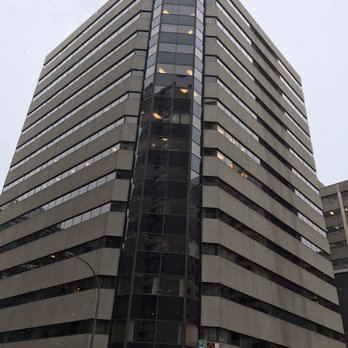 L'Appartement Hôtel - Hotels Near Me - Montreal, Quebec L'Appartement Hôtel - Hotels Near Me - Montreal, Quebec