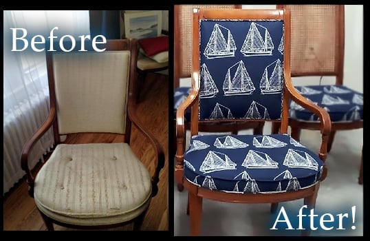 Liberty Bell Furniture Repair Upholstery 422 Fore St Suite 1 Portland Me Outdoor Recovering Repairing Mapquest Liberty Bell Furniture Repair, Furniture Refinishing Portland Maine