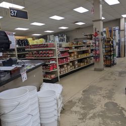 Habersham Hardware & Home Center - Habersham Hardware & Home Center, Clarkesville