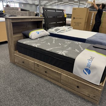 The Warehouse - Darling children's bed with drawers - Furniture Stores Near Me - West Jordan, Utah The Warehouse - Darling children's bed with drawers - Furniture Stores Near Me - West Jordan, Utah