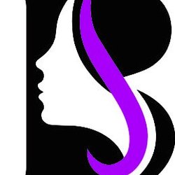 Bucci Studios - Call me about corrective color, a new style highlights, custom concealer,Vitamin C serum, beauty supplies for YOUR type hair@ Bucci Studios!