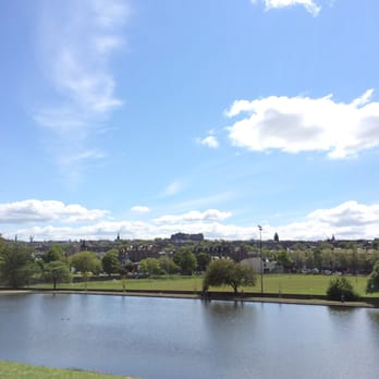 Inverleith Park - Parks Near Me - Edinburgh, EDH Inverleith Park - Parks Near Me - Edinburgh, EDH