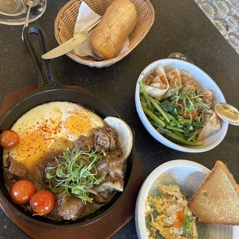 NEP Cafe - Breakfast & Brunch Near Me - Irvine, California NEP Cafe - Breakfast & Brunch Near Me - Irvine, California