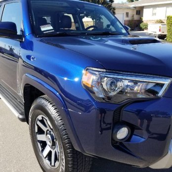 Mike's Mobile Detailing - Auto Detailing Near Me Mike's Mobile Detailing - Auto Detailing Near Me