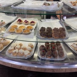 Emily's Bakery