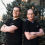 Photo of Denver Dream Dentistry