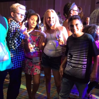 Premiere Event - Kai met lots of friends !! - Performing Arts Near Me - Phoenix, Arizona Premiere Event - Kai met lots of friends !! - Performing Arts Near Me - Phoenix, Arizona