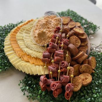 Love At First Bite Catering - Caterers Near Me - Jarrell, Texas Love At First Bite Catering - Caterers Near Me - Jarrell, Texas
