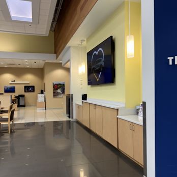 CarMax - Used Car Dealers Near Me - Buford, Georgia