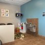 Photo of Sierra Vista Dental