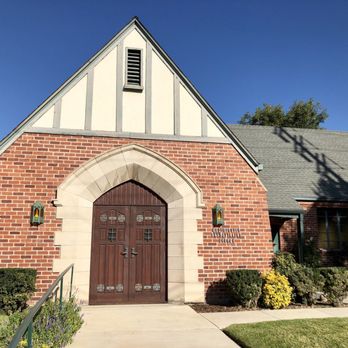 Westminster Presbyterian Church - Brick church - Elementary Schools Near Me - Burbank, California Westminster Presbyterian Church - Brick church - Elementary Schools Near Me - Burbank, California
