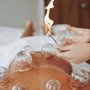Springwell Acupuncture