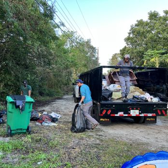 Junkzilla - Trash removal - Junk Removal & Hauling Near Me Junkzilla - Trash removal - Junk Removal & Hauling Near Me