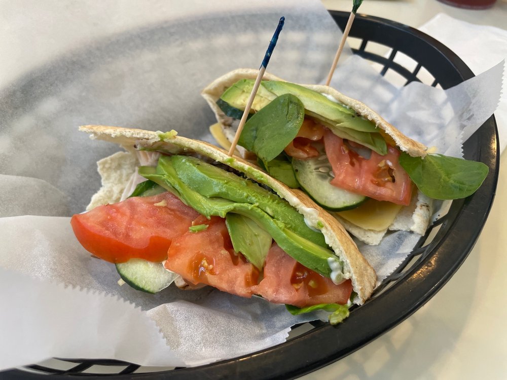 MARTIN WINE & SPIRITS Updated September 2024 156 Photos & 141