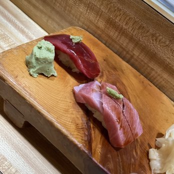 Ken's Japanese Restaurant - Bluefin and Toro - Japanese Near Me - Rancho Cucamonga, California Ken's Japanese Restaurant - Bluefin and Toro - Japanese Near Me - Rancho Cucamonga, California