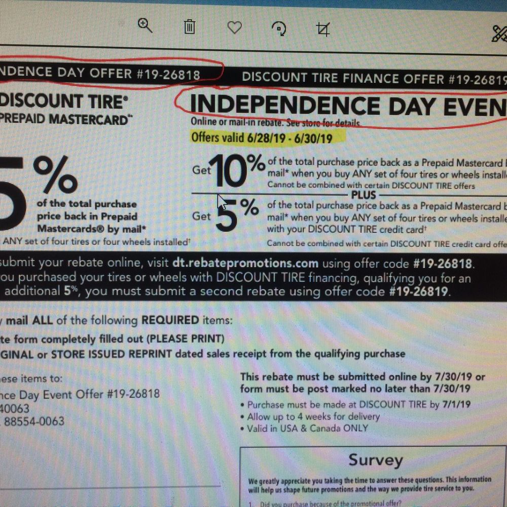 Discount Tire - Tires Near Me - Encinitas, California Discount Tire - Tires Near Me - Encinitas, California