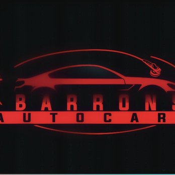 Barron’s Autocare - Auto Detailing Near Me Barron’s Autocare - Auto Detailing Near Me