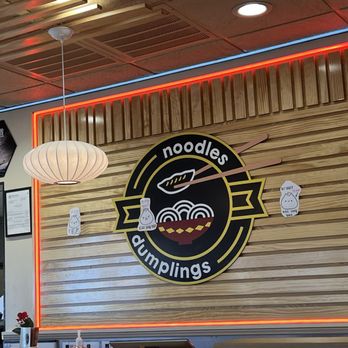 Noodles and Dumplings - Noodles Near Me - Oklahoma City, Oklahoma Noodles and Dumplings - Noodles Near Me - Oklahoma City, Oklahoma