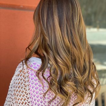 Dezign Salon - Hair Salons Near Me - Morgan Hill, California Dezign Salon - Hair Salons Near Me - Morgan Hill, California