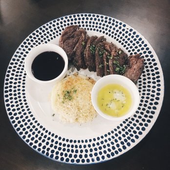 Vanderlust - Bistros Near Me - Quezon City, NCR