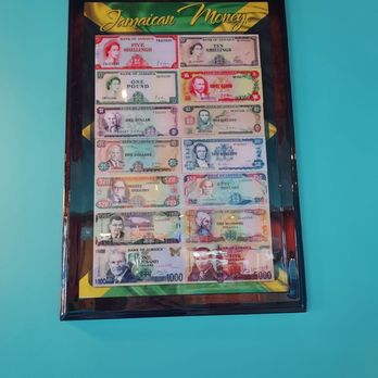 Yaso Jamaican Grill - Decor - Caribbean Near Me - Indianapolis, Indiana Yaso Jamaican Grill - Decor - Caribbean Near Me - Indianapolis, Indiana