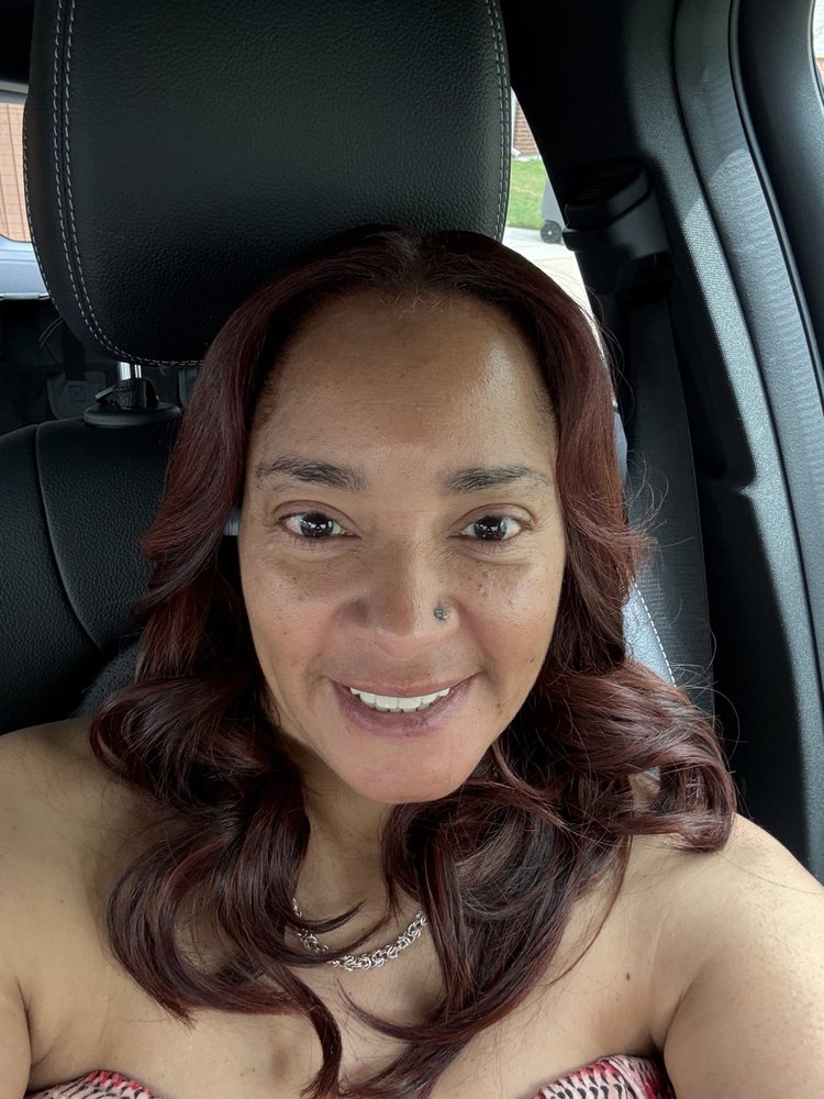 Keep It Natural Logo