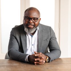 DFWPMA & FCVC Physicians Medical Associates - Board Certified Psychiatry Nurse Practitioner Emmanuel Nji PMHNP
Treating ages 4 and up. With a specialized focus in ADD & Autism.