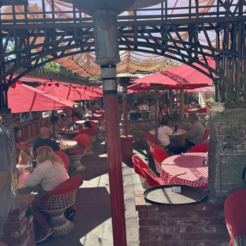 Sagebrush Cantina - Mexican Near Me - Calabasas, California Sagebrush Cantina - Mexican Near Me - Calabasas, California