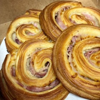 TARTS DE FEYBESSE - Updated March 2025 - 204 Photos & 63 Reviews - 324