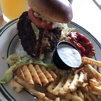 HangOverEasy - Breakfast & Brunch Near Me - Cincinnati, Ohio HangOverEasy - Breakfast & Brunch Near Me - Cincinnati, Ohio