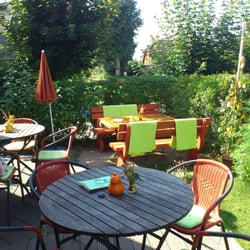 Café Stübchen