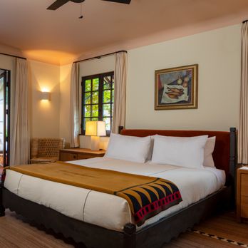 Hotel El Roblar - Hotels Near Me - Ojai, California