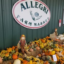 Allegri Farm Market